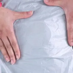 GEAR AID Tenacious Tape Round Repair Patches 9 GEAR AID Tenacious Tape Round Repair Patches -Tents Sales 0039574 gear aid tenacious tape repair patches