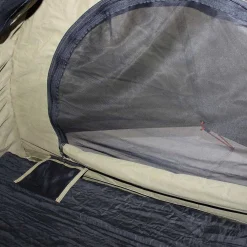 23Zero Dual Swag 1400 -Tents Sales 0040033 dual king single swag 1400