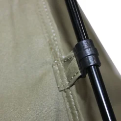 23Zero Dual Swag 1400 -Tents Sales 0040035 dual king single swag 1400