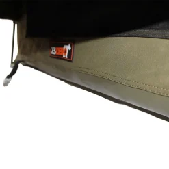 23Zero Dual Swag 1400 -Tents Sales 0040036 dual swag 1400