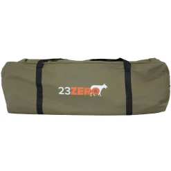 23Zero Dual Swag 1400 -Tents Sales 0040037 dual swag 1400