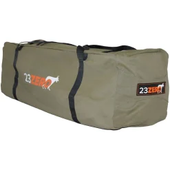 23Zero Dual Swag 1400 -Tents Sales 0040038 dual swag 1400