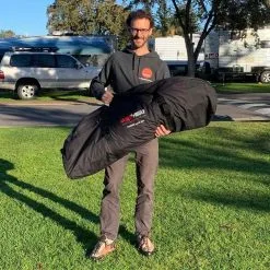 BLACKWOLF Turbo Lite 240 Tent 19 BLACKWOLF Turbo Lite 240 Tent -Tents Sales 0040687 turbo lite 240 tent