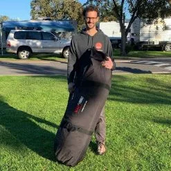 BLACKWOLF Turbo Plus 300 Tent -Tents Sales 0040688 turbo plus 300 tent