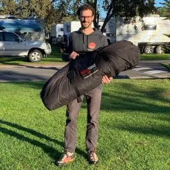 BLACKWOLF Turbo Lite Plus 240 Tent -Tents Sales 0040690 turbo lite plus 240 tent