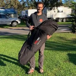 BLACKWOLF Turbo Lite 300 Tent 12 BLACKWOLF Turbo Lite 300 Tent -Tents Sales 0040691 turbo lite 300 tent