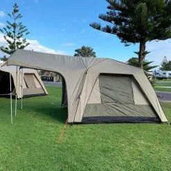 BLACKWOLF Turbo Lite 300 Tent 11 BLACKWOLF Turbo Lite 300 Tent -Tents Sales 0040695 turbo lite 300 tent