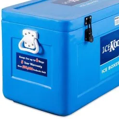 EVAKOOL IceKool Icebox Handles 2 Pk -Tents Sales 0040820 icekool icebox handles 2 pk