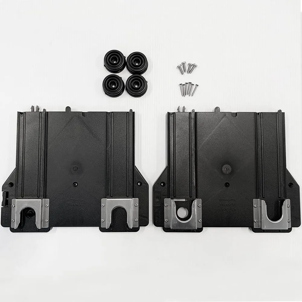 Engel 530 Slide Lok − 32 & 40L Fridges 4 Engel 530 Slide Lok − 32 & 40L Fridges - Image 2