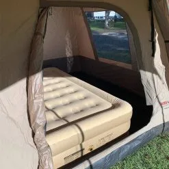 BLACKWOLF Turbo Lite 240 Tent 22 BLACKWOLF Turbo Lite 240 Tent -Tents Sales 0041115 turbo lite 240 tent