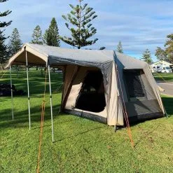 BLACKWOLF Turbo Lite 240 Tent 14 BLACKWOLF Turbo Lite 240 Tent -Tents Sales 0041118 turbo lite 240 tent