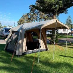 BLACKWOLF Turbo Lite 240 Tent 15 BLACKWOLF Turbo Lite 240 Tent -Tents Sales 0041119 turbo lite 240 tent