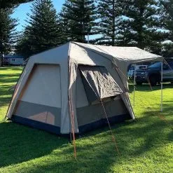 BLACKWOLF Turbo Lite 240 Tent 17 BLACKWOLF Turbo Lite 240 Tent -Tents Sales 0041121 turbo lite 240 tent