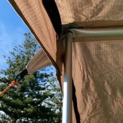 BLACKWOLF Turbo Lite 240 Tent 20 BLACKWOLF Turbo Lite 240 Tent -Tents Sales 0041122 turbo lite 240 tent