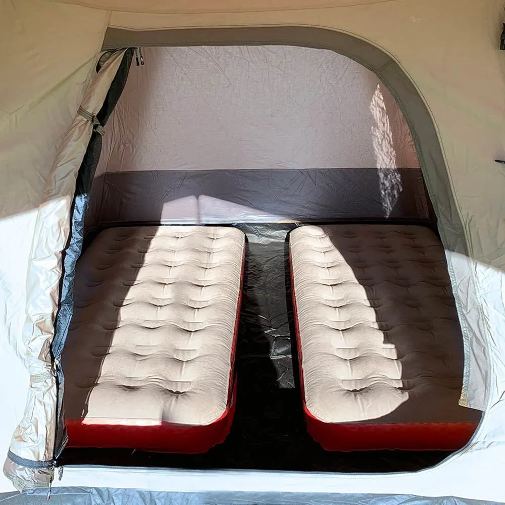 BLACKWOLF Turbo Lite 240 Tent 11 BLACKWOLF Turbo Lite 240 Tent - Image 9