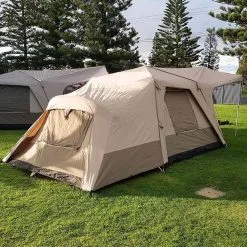 BLACKWOLF Turbo Plus 300 Tent -Tents Sales 0041134 turbo plus 300 tent