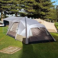 BLACKWOLF Turbo Lite Plus 300 Tent -Tents Sales 0041142 turbo lite plus 300 tent