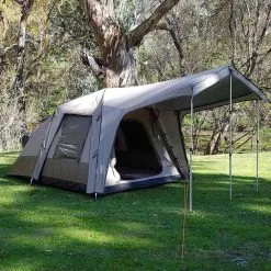 BLACKWOLF Turbo Lite Plus 240 Tent -Tents Sales 0041629 turbo lite plus 240 tent