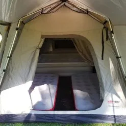 BLACKWOLF Turbo Lite Plus 240 Tent -Tents Sales 0041630 turbo lite plus 240 tent