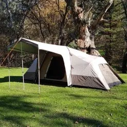 BLACKWOLF Turbo Lite Twin 240 Tent -Tents Sales 0041641 turbo lite twin 240 tent