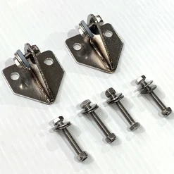 Darche Hi−View 1800 Rooftop Tent -Tents Sales 0041777 hi view 1800 rooftop tent