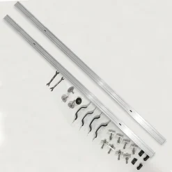 Darche Hi−View 1800 Rooftop Tent -Tents Sales 0041778 hi view 1800 rooftop tent