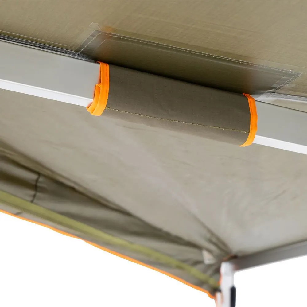 Darche Eclipse 180 Awning Gen 2 5 Darche Eclipse 180 Awning Gen 2 - Image 3