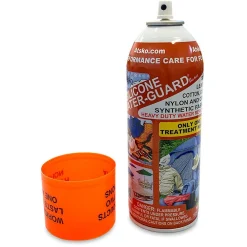 Atsko Silicone Water Guard 300g -Tents Sales 0157699 silicone water guard 300g