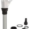 Supex RV & Caravan Sink Hand Pump
