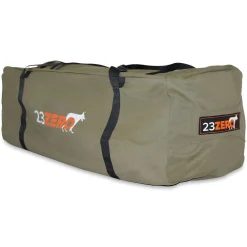 23Zero Bandit Swag 900 -Tents Sales 0158544 bandit swag 900mm