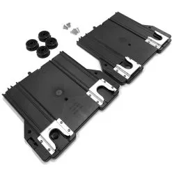 Engel 530 Slide Lok − 32 & 40L Fridges 9 Engel 530 Slide Lok − 32 & 40L Fridges -Tents Sales 0158556 530 slide lok 32 40l fridges