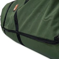 AOS Swag Bag − Single -Tents Sales 0224609 swag bag single