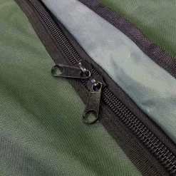 AOS Swag Bag − King Single 12 AOS Swag Bag − King Single -Tents Sales 0224639 swag bag king single