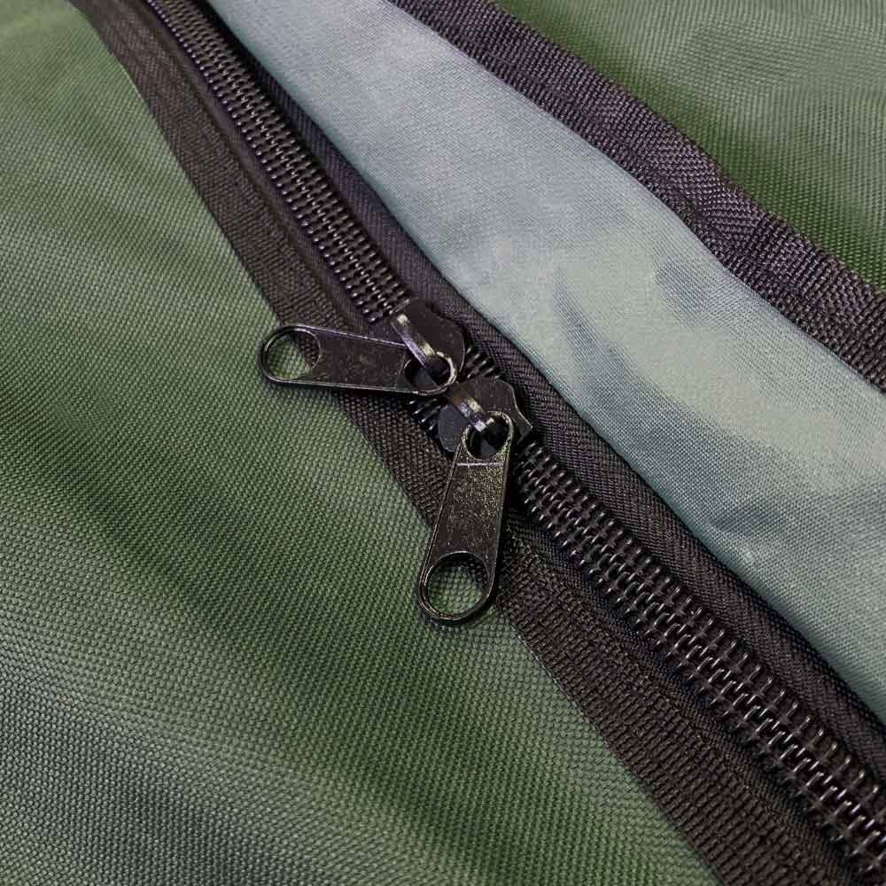 AOS Swag Bag − King Single 6 AOS Swag Bag − King Single - Image 4