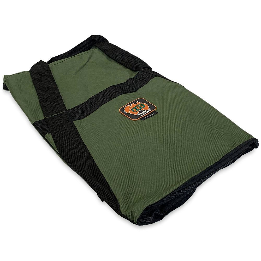 AOS Swag Bag − King Single 9 AOS Swag Bag − King Single - Image 7