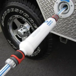 Haigh Easywell Inline Water Filter 5 Haigh Easywell Inline Water Filter -Tents Sales 0256887 inline water filter