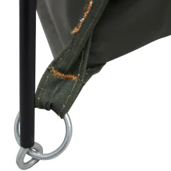 Darche Ridgedome Swag 12 Darche Ridgedome Swag -Tents Sales 0274160 ridgedome swag