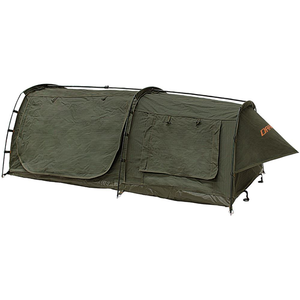 Darche Ridgedome Swag 4 Darche Ridgedome Swag - Image 2