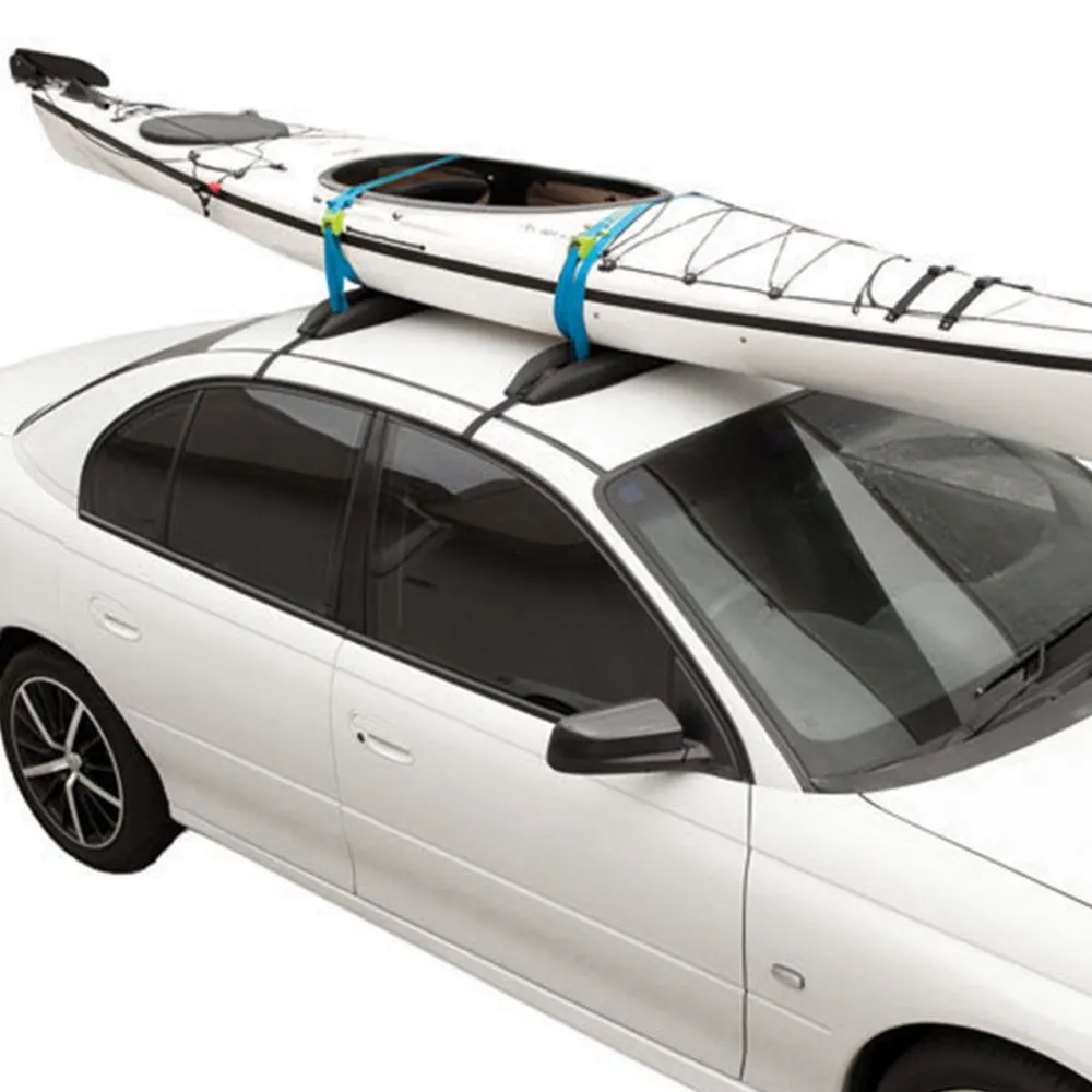 Sea To Summit Tie Downs 2Pk 3.5m 6 Sea To Summit Tie Downs 2Pk 3.5m - Image 4