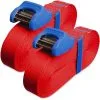 Sea To Summit Tie Downs 2Pk 5.5m -Tents Sales 0298290 tie downs 2pk 55m