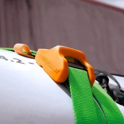 Sea To Summit Tie Downs 2Pk 4.5m -Tents Sales 0298352 tie downs 2pk 45m