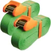 Sea To Summit Tie Downs 2Pk 4.5m -Tents Sales 0298408 tie downs 2pk 45m