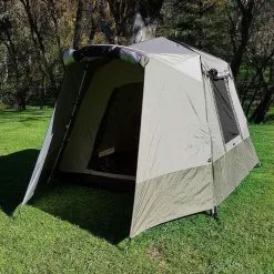 BLACKWOLF Turbo 240 X−Lite LF -Tents Sales 0309997 turbo 240 x lite lf