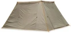 Darche Eclipse 180 Compact/Versatile Awning Wall Set -Tents Sales 0383970 darche eclipse 180 gen 2 rear awning wall