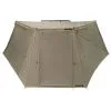 Darche Eclipse 180 Compact/Versatile Awning Wall Set -Tents Sales 0383971 darche eclipse 180 gen 2 rear awning wall