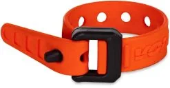 Voile 6"/15.2cm Strap Nano