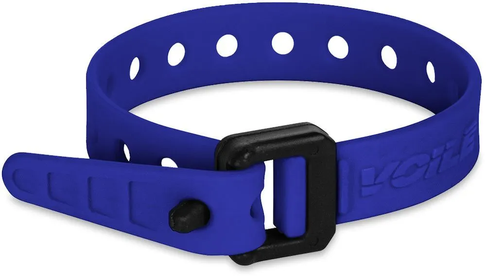 Voile 9"/22.8cm Strap Nano 3 Voile 9"/22.8cm Strap Nano