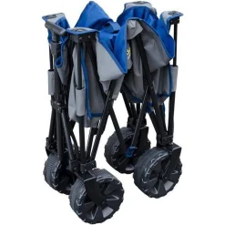 Outdoor Connection The Off Road Hauler -Tents Sales 0952816 the off road hauler