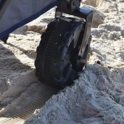 Outdoor Connection The Off Road Hauler -Tents Sales 0952822 the off road hauler