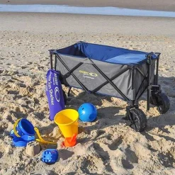 Outdoor Connection The Off Road Hauler -Tents Sales 0952824 the off road hauler